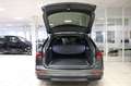 Audi A6 Avant 40 TDI quattro S-Line Matrix HUD Pano Grau - thumbnail 9