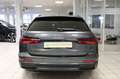Audi A6 Avant 40 TDI quattro S-Line Matrix HUD Pano Grau - thumbnail 8
