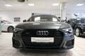 Audi A6 Avant 40 TDI quattro S-Line Matrix HUD Pano Grau - thumbnail 5