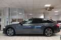 Audi A6 Avant 40 TDI quattro S-Line Matrix HUD Pano Grau - thumbnail 11
