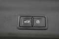 Audi A6 Avant 40 TDI quattro S-Line Matrix HUD Pano Grau - thumbnail 6