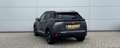 Peugeot 2008 1.2 PureTech Allure Pack | Keyless Entry/Keyless S Grijs - thumbnail 4