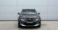Peugeot 2008 1.2 PureTech Allure Pack | Keyless Entry/Keyless S Grijs - thumbnail 9
