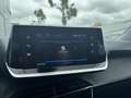 Peugeot 2008 1.2 PureTech Allure Pack | Keyless Entry/Keyless S Grijs - thumbnail 25