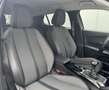 Peugeot 2008 1.2 PureTech Allure Pack | Keyless Entry/Keyless S Grijs - thumbnail 31
