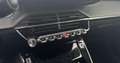 Peugeot 2008 1.2 PureTech Allure Pack | Keyless Entry/Keyless S Grijs - thumbnail 18