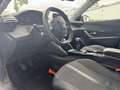 Peugeot 2008 1.2 PureTech Allure Pack | Keyless Entry/Keyless S Grijs - thumbnail 13