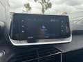 Peugeot 2008 1.2 PureTech Allure Pack | Keyless Entry/Keyless S Grijs - thumbnail 26