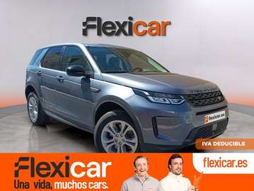 2.0D TD4 163 PS AWD Auto MHEV S