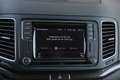 SEAT Alhambra 2.0 TDI Xcellence 7-Sitzer /BI-XENON/AHK/ACC/SH... Schwarz - thumbnail 24