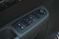 SEAT Alhambra 2.0 TDI Xcellence 7-Sitzer /BI-XENON/AHK/ACC/SH... Schwarz - thumbnail 31