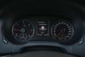 SEAT Alhambra 2.0 TDI Xcellence 7-Sitzer /BI-XENON/AHK/ACC/SH... Schwarz - thumbnail 17