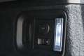 SEAT Alhambra 2.0 TDI Xcellence 7-Sitzer /BI-XENON/AHK/ACC/SH... Schwarz - thumbnail 36