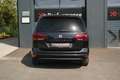 SEAT Alhambra 2.0 TDI Xcellence 7-Sitzer /BI-XENON/AHK/ACC/SH... Schwarz - thumbnail 8