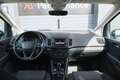 SEAT Alhambra 2.0 TDI Xcellence 7-Sitzer /BI-XENON/AHK/ACC/SH... Schwarz - thumbnail 11