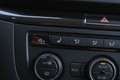 SEAT Alhambra 2.0 TDI Xcellence 7-Sitzer /BI-XENON/AHK/ACC/SH... Schwarz - thumbnail 26