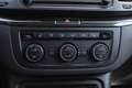 SEAT Alhambra 2.0 TDI Xcellence 7-Sitzer /BI-XENON/AHK/ACC/SH... Schwarz - thumbnail 25