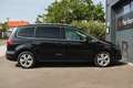 SEAT Alhambra 2.0 TDI Xcellence 7-Sitzer /BI-XENON/AHK/ACC/SH... Schwarz - thumbnail 10