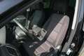 SEAT Alhambra 2.0 TDI Xcellence 7-Sitzer /BI-XENON/AHK/ACC/SH... Schwarz - thumbnail 12