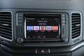 SEAT Alhambra 2.0 TDI Xcellence 7-Sitzer /BI-XENON/AHK/ACC/SH... Schwarz - thumbnail 20