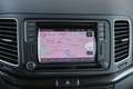 SEAT Alhambra 2.0 TDI Xcellence 7-Sitzer /BI-XENON/AHK/ACC/SH... Schwarz - thumbnail 23