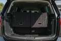 SEAT Alhambra 2.0 TDI Xcellence 7-Sitzer /BI-XENON/AHK/ACC/SH... Schwarz - thumbnail 34