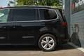 SEAT Alhambra 2.0 TDI Xcellence 7-Sitzer /BI-XENON/AHK/ACC/SH... Schwarz - thumbnail 6