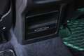 SEAT Alhambra 2.0 TDI Xcellence 7-Sitzer /BI-XENON/AHK/ACC/SH... Schwarz - thumbnail 33