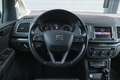 SEAT Alhambra 2.0 TDI Xcellence 7-Sitzer /BI-XENON/AHK/ACC/SH... Schwarz - thumbnail 16