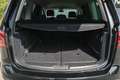 SEAT Alhambra 2.0 TDI Xcellence 7-Sitzer /BI-XENON/AHK/ACC/SH... Schwarz - thumbnail 35