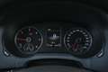 SEAT Alhambra 2.0 TDI Xcellence 7-Sitzer /BI-XENON/AHK/ACC/SH... Schwarz - thumbnail 19