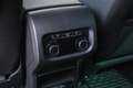 SEAT Alhambra 2.0 TDI Xcellence 7-Sitzer /BI-XENON/AHK/ACC/SH... Schwarz - thumbnail 32
