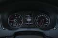 SEAT Alhambra 2.0 TDI Xcellence 7-Sitzer /BI-XENON/AHK/ACC/SH... Schwarz - thumbnail 18