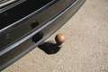 SEAT Alhambra 2.0 TDI Xcellence 7-Sitzer /BI-XENON/AHK/ACC/SH... Schwarz - thumbnail 37