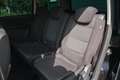 SEAT Alhambra 2.0 TDI Xcellence 7-Sitzer /BI-XENON/AHK/ACC/SH... Schwarz - thumbnail 14