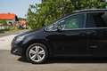 SEAT Alhambra 2.0 TDI Xcellence 7-Sitzer /BI-XENON/AHK/ACC/SH... Schwarz - thumbnail 5