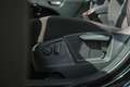 SEAT Alhambra 2.0 TDI Xcellence 7-Sitzer /BI-XENON/AHK/ACC/SH... Schwarz - thumbnail 13