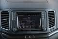 SEAT Alhambra 2.0 TDI Xcellence 7-Sitzer /BI-XENON/AHK/ACC/SH... Schwarz - thumbnail 22