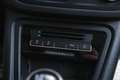 SEAT Alhambra 2.0 TDI Xcellence 7-Sitzer /BI-XENON/AHK/ACC/SH... Schwarz - thumbnail 27