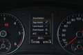 SEAT Alhambra 2.0 TDI Xcellence 7-Sitzer /BI-XENON/AHK/ACC/SH... Schwarz - thumbnail 21