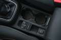 SEAT Alhambra 2.0 TDI Xcellence 7-Sitzer /BI-XENON/AHK/ACC/SH... Schwarz - thumbnail 29