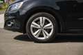 SEAT Alhambra 2.0 TDI Xcellence 7-Sitzer /BI-XENON/AHK/ACC/SH... Schwarz - thumbnail 7