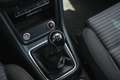 SEAT Alhambra 2.0 TDI Xcellence 7-Sitzer /BI-XENON/AHK/ACC/SH... Schwarz - thumbnail 28