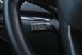 SEAT Alhambra 2.0 TDI Xcellence 7-Sitzer /BI-XENON/AHK/ACC/SH... Schwarz - thumbnail 30
