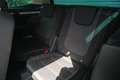 SEAT Alhambra 2.0 TDI Xcellence 7-Sitzer /BI-XENON/AHK/ACC/SH... Schwarz - thumbnail 15