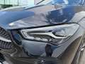 Mercedes-Benz CLA 180 MHEV Shooting Brake Aut. Schwarz - thumbnail 6