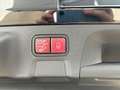 Mercedes-Benz CLA 180 MHEV Shooting Brake Aut. Schwarz - thumbnail 17