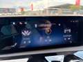 Mercedes-Benz CLA 180 MHEV Shooting Brake Aut. Schwarz - thumbnail 18