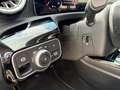 Mercedes-Benz CLA 180 MHEV Shooting Brake Aut. Schwarz - thumbnail 14