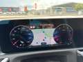 Mercedes-Benz CLA 180 MHEV Shooting Brake Aut. Schwarz - thumbnail 13